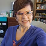 Becky Dotson - @reebex101 - Instagram