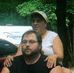 Becky Dotson - Facebook