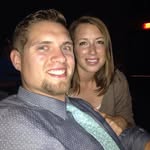 Becky Dotson - @bdot3 - Instagram