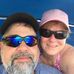 Becky Dotson - Facebook