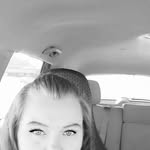 Becky Dotson - @dotsonbecky2022 - Instagram
