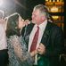 Becky Dotson Adams - Facebook