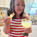 Becky Dotson Cheatham - @cheatham.becky - Instagram