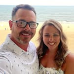 Becky Dotson Collins - @dotsonbecky - Instagram