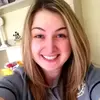 Becky Dotson - @beckydotson35 - TikTok