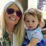 Becky dotson dean - @beckydotsondean - Instagram