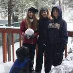 Becky Dotson Pagnard - @beckypagnard - Instagram