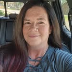 Becky Feary Dotson - @beckydotson9 - Instagram