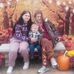Becky Pontious Dotson - Facebook