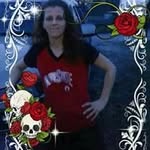 Becky Pontious Dotson - @becky.dotson.94 - Instagram