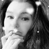 beckydotson2 - @beckydotson2 - TikTok