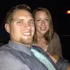 BeckyDotson - @beckydotson89 - TikTok