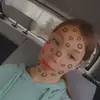 Becky Dotter - @beckydotter - TikTok