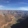 beckydetter - @beckydetter - TikTok