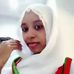 Dadar Biyaa Koo - Facebook