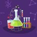 Dokter Bigo - Facebook