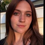 Rebecca Dotterweich - @becky_dotterweich - Instagram