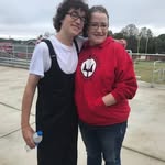 Becky Doty - @becky.doty.77 - Instagram