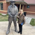Becky Doty - Facebook