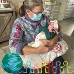 Becky Doty - Facebook