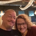 Becky Doty - Facebook