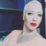 Becky doty - @beckydoty88 - Instagram