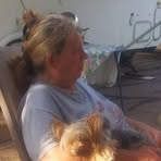 Becky Doty - Facebook