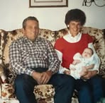 Becky Doty - Facebook