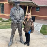 Becky Doty - @becky.doty.9 - Instagram