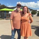 Becky Doty Barbour - @beckydotybarbour - Instagram