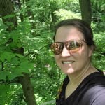 Becky Hutchison - @becky.doty1 - Instagram