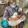 beckydoty23 - @beckydoty23 - TikTok