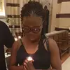 Doty Becky - @dotybecky - TikTok