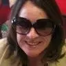 Rebecca Becky Doty - @user923029067 - TikTok