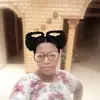 Rebecca Obongo - @beckydotyking - TikTok