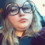 Becky-ann Douglas - @_becky_douglas - Instagram