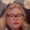 Becky - @becky_douglas - TikTok