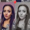 becky - @beckydouglas862 - TikTok