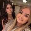 Becky Douglas - @bekdug123 - TikTok