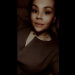 Becky Douglas - @beckydouglas_ - Instagram