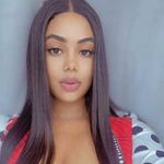 Becky Douglas - @beckydouglas52 - Instagram