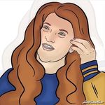 Becky Douglas🦄🦄 - @beckydouglascrafts - Instagram