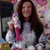 Becky Douglas - @kraft_aholik - TikTok