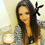Becky Douglas - @becky.douglas.319 - Instagram