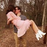 Becky Douglas - @beck.douglas1 - Instagram