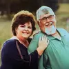 Becky Douglas Milburn - @becky.douglas.mil - TikTok