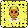 beckydouglas698 - @bolajisemedo - TikTok