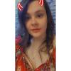 beckydouglas_ - @beckydouglas_ - TikTok