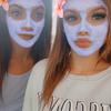 bex x - @becky.douglas - TikTok