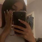 B x - @beckydownsxx - Instagram